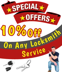 Jefferson Chalmers Locksmith Store, Jefferson Chalmers, MI 313-918-1656 Jefferson Chalmers Locksmith Store, Jefferson Chalmers, MI 313-918-1656 - coupon-01
