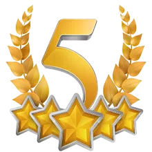 Jefferson Chalmers Locksmith Store, Jefferson Chalmers, MI 313-918-1656 Jefferson Chalmers Locksmith Store, Jefferson Chalmers, MI 313-918-1656 - sb-star-01