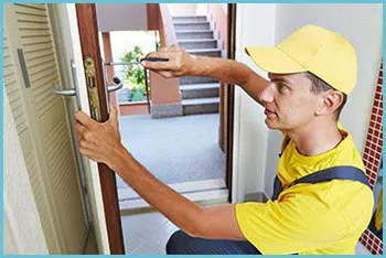 Jefferson Chalmers Locksmith Store Jefferson Chalmers, MI 313-918-1656