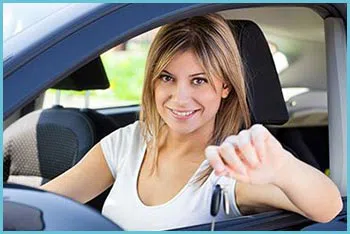 Jefferson Chalmers Locksmith Store Jefferson Chalmers, MI 313-918-1656