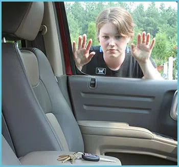 Jefferson Chalmers Locksmith Store Jefferson Chalmers, MI 313-918-1656