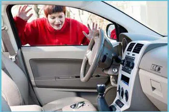 Jefferson Chalmers Locksmith Store Jefferson Chalmers, MI 313-918-1656