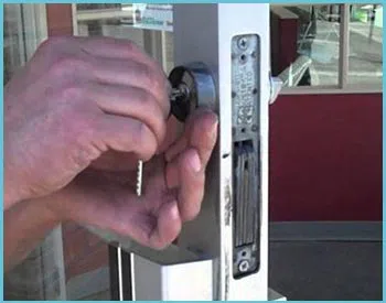 Jefferson Chalmers Locksmith Store Jefferson Chalmers, MI 313-918-1656