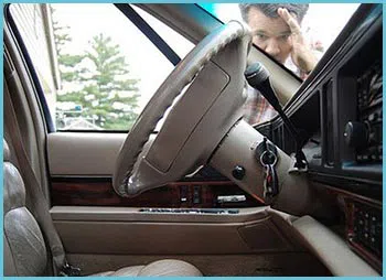 Jefferson Chalmers Locksmith Store Jefferson Chalmers, MI 313-918-1656