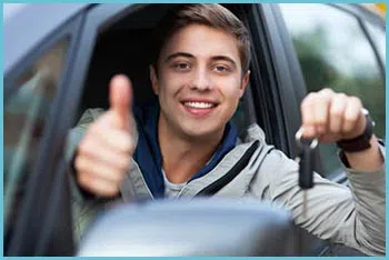 Jefferson Chalmers Locksmith Store Jefferson Chalmers, MI 313-918-1656