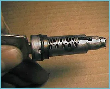 Jefferson Chalmers Locksmith Store Jefferson Chalmers, MI 313-918-1656