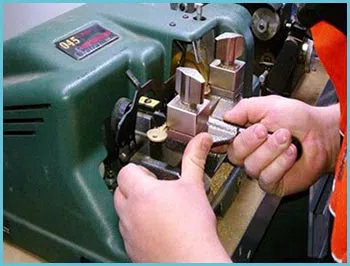 Jefferson Chalmers Locksmith Store Jefferson Chalmers, MI 313-918-1656