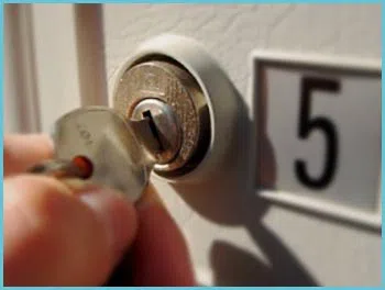 Jefferson Chalmers Locksmith Store Jefferson Chalmers, MI 313-918-1656