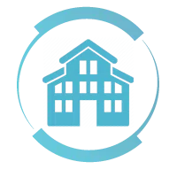 Jefferson Chalmers Locksmith Store, Jefferson Chalmers, MI 313-918-1656 - Res-icon