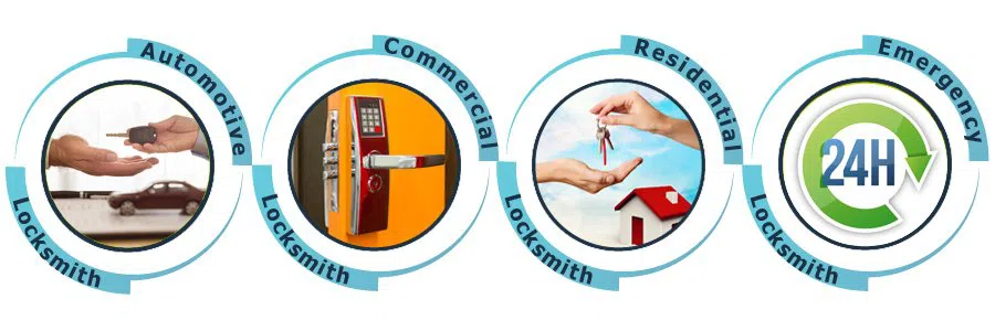 Jefferson Chalmers Locksmith Store, Jefferson Chalmers, MI 313-918-1656 - ab-01