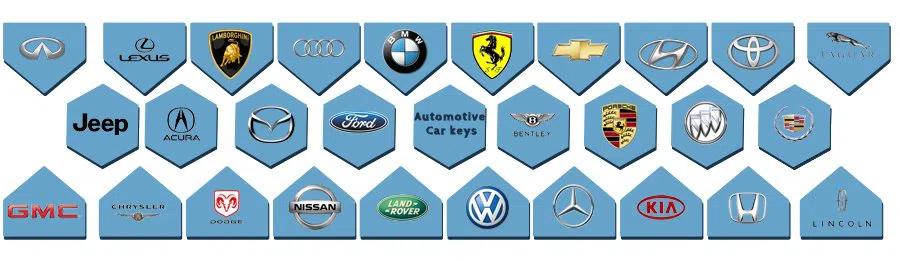 Jefferson Chalmers Locksmith Store, Jefferson Chalmers, MI 313-918-1656 Jefferson Chalmers Locksmith Store, Jefferson Chalmers, MI 313-918-1656 - auto-cont-02
