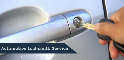Jefferson Chalmers Locksmith Store, Jefferson Chalmers, MI 313-918-1656 Jefferson Chalmers Locksmith Store, Jefferson Chalmers, MI 313-918-1656 - auto-cont-img