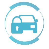 Jefferson Chalmers Locksmith Store, Jefferson Chalmers, MI 313-918-1656 Jefferson Chalmers Locksmith Store, Jefferson Chalmers, MI 313-918-1656 - auto-icon