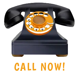 Jefferson Chalmers Locksmith Store, Jefferson Chalmers, MI 313-918-1656 Jefferson Chalmers Locksmith Store, Jefferson Chalmers, MI 313-918-1656 - call-now