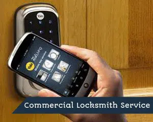 Jefferson Chalmers Locksmith Store, Jefferson Chalmers, MI 313-918-1656 - com-cont-img