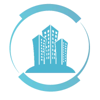 Jefferson Chalmers Locksmith Store, Jefferson Chalmers, MI 313-918-1656