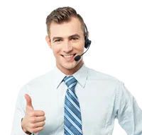 Jefferson Chalmers Locksmith Store Jefferson Chalmers, MI 313-918-1656