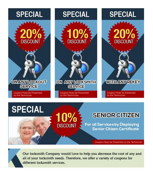 Jefferson Chalmers Locksmith Store, Jefferson Chalmers, MI 313-918-1656