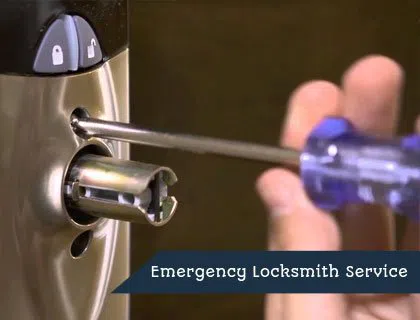 Jefferson Chalmers Locksmith Store, Jefferson Chalmers, MI 313-918-1656 - eme-cont-img