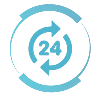 Jefferson Chalmers Locksmith Store, Jefferson Chalmers, MI 313-918-1656 Jefferson Chalmers Locksmith Store, Jefferson Chalmers, MI 313-918-1656 - eme-icon