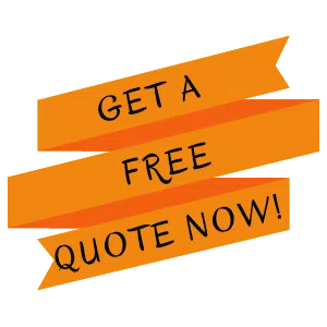 Jefferson Chalmers Locksmith Store, Jefferson Chalmers, MI 313-918-1656 - get-free