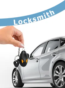 Jefferson Chalmers Locksmith Store, Jefferson Chalmers, MI 313-918-1656 - sb-auto-img