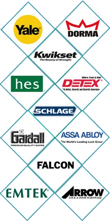 Jefferson Chalmers Locksmith Store, Jefferson Chalmers, MI 313-918-1656 - sb-locks